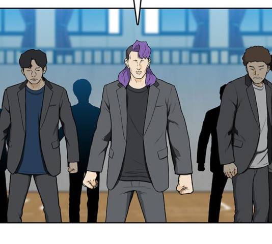 쌈빡 13화 107