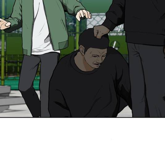 쌈빡 13화 136
