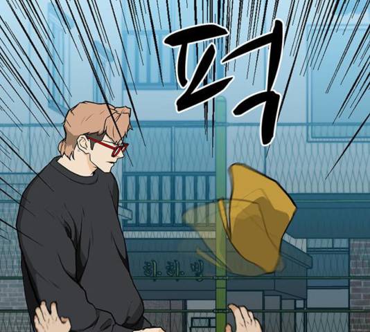 쌈빡 13화 165