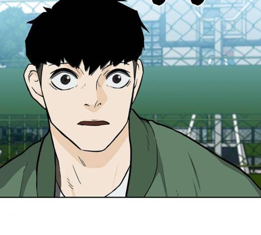 쌈빡 13화 168