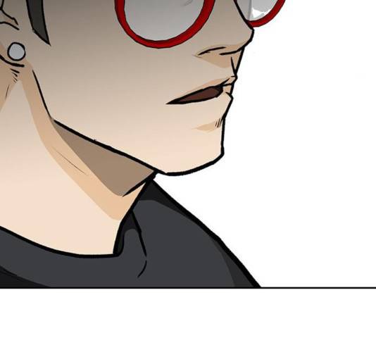 쌈빡 13화 170