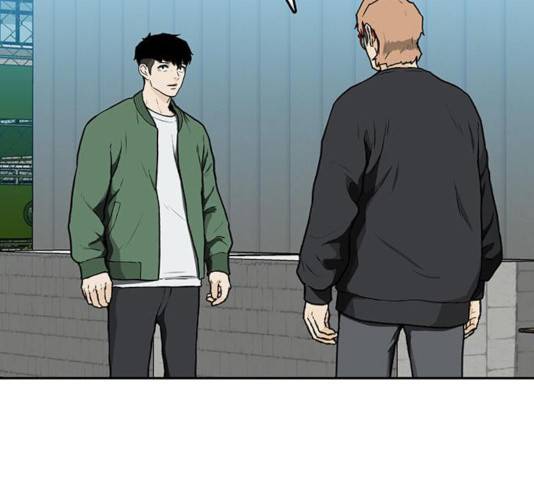 쌈빡 13화 176