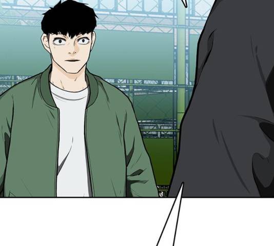 쌈빡 13화 178