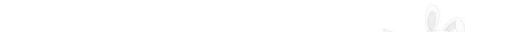 엄마한텐 비밀이야 16화 13