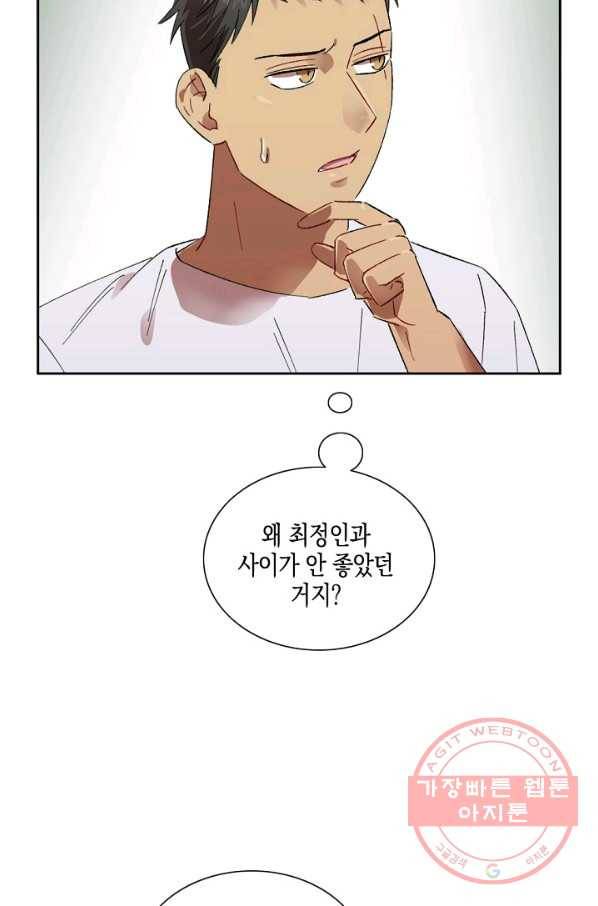 최면술사에겐 비밀보호 의무가 없다 48화 14