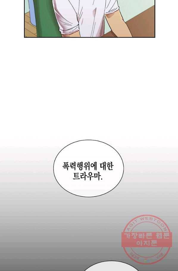 최면술사에겐 비밀보호 의무가 없다 48화 18