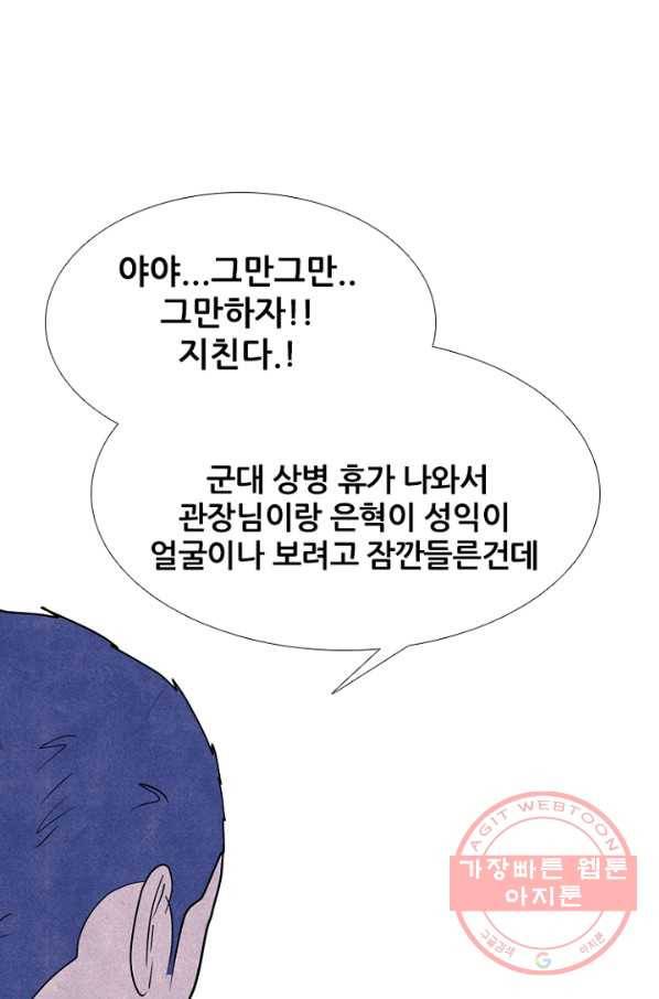 고교정점 246화 효율적인 싸움 1