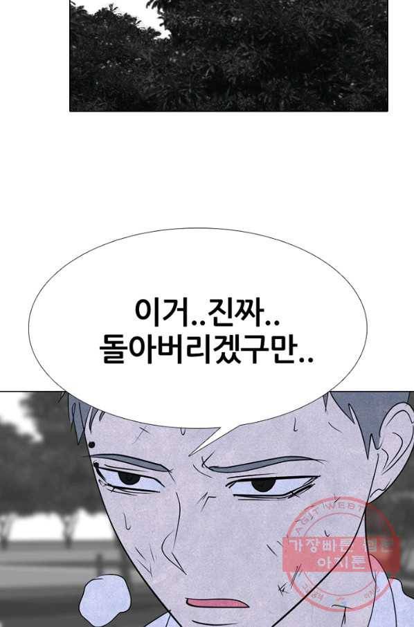 고교정점 246화 효율적인 싸움 6
