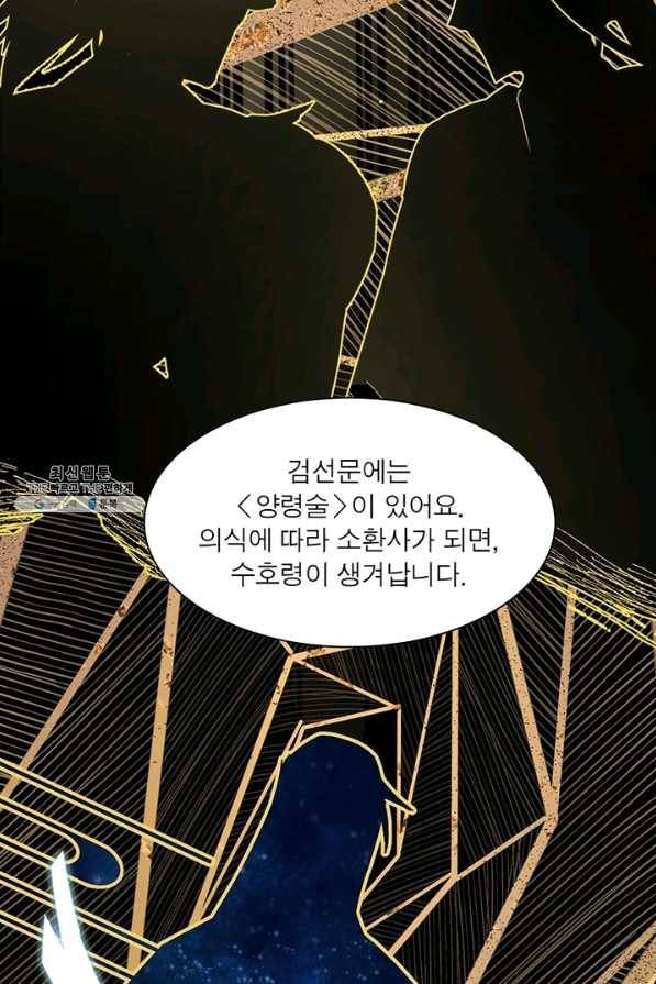 차원이동 레벨업 187화 5