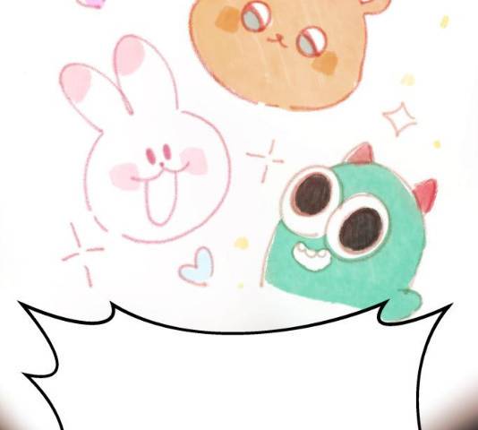 주님, 악마가 되게 해주세요! 32화 5