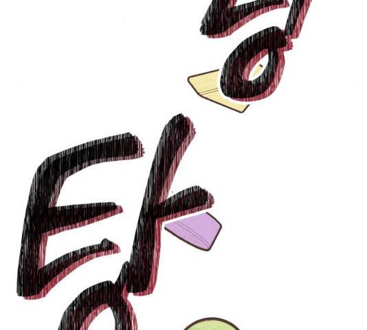 주님, 악마가 되게 해주세요! 32화 18