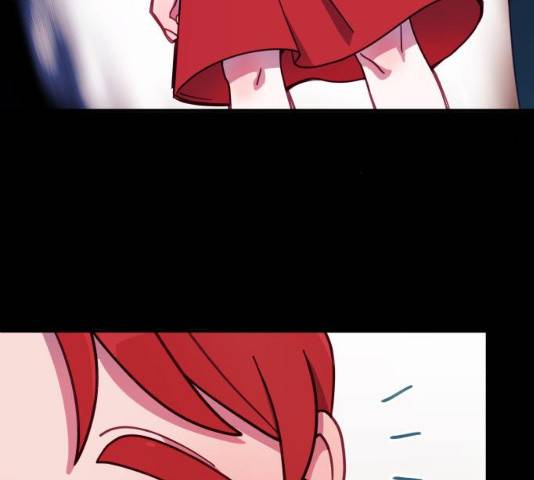 주님, 악마가 되게 해주세요! 32화 37