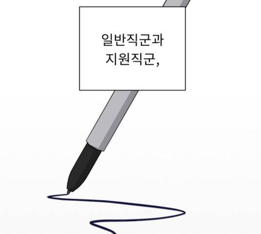 사서고생! 9화 2