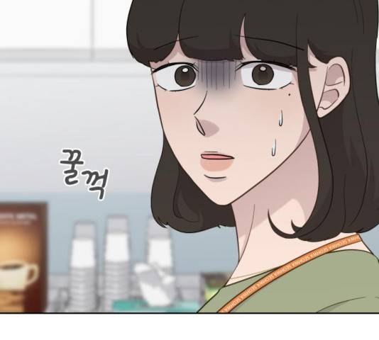 사서고생! 9화 17