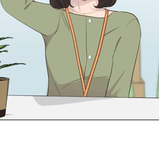 사서고생! 9화 29