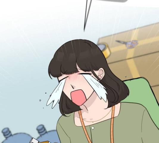 사서고생! 9화 34