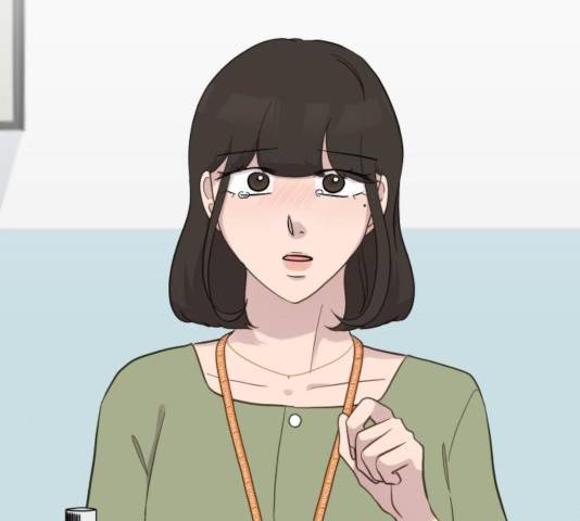 사서고생! 9화 40