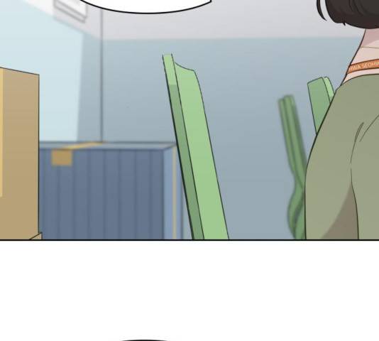 사서고생! 9화 45
