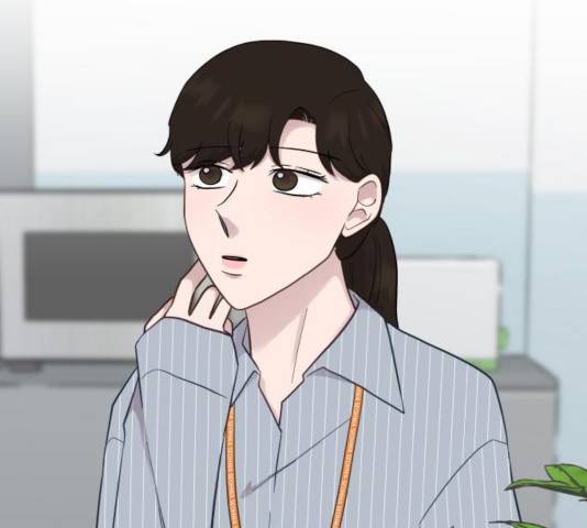 사서고생! 9화 47