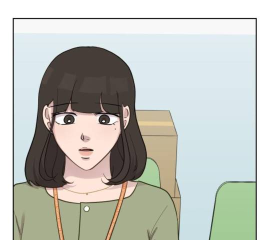 사서고생! 9화 58