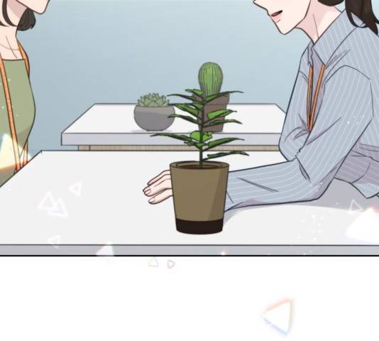 사서고생! 9화 67