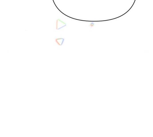 사서고생! 9화 69