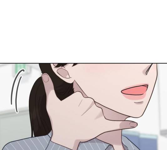 사서고생! 9화 86