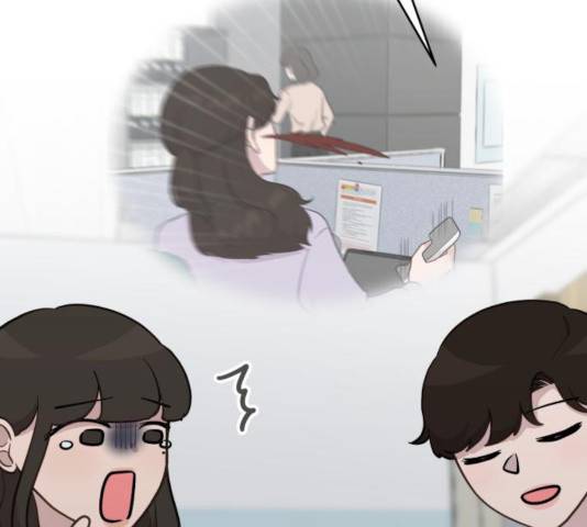 사서고생! 9화 94