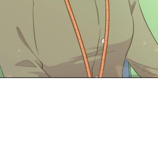 사서고생! 9화 119