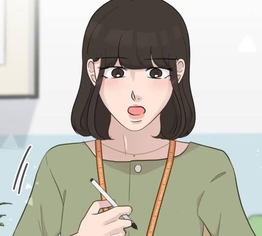 사서고생! 9화 122
