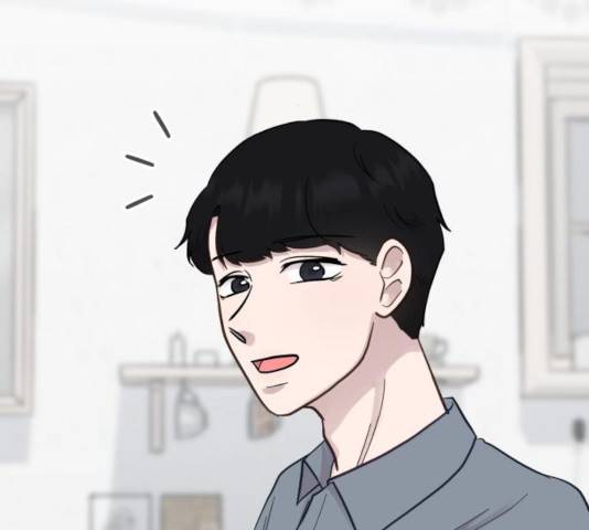 사서고생! 9화 149