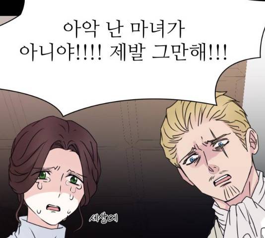 숨겨진 성녀 8화 32