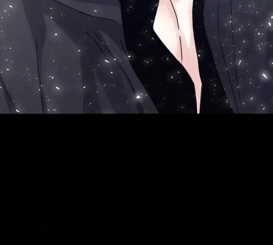 숨겨진 성녀 8화 51