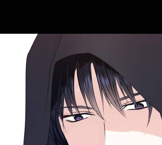 숨겨진 성녀 8화 63