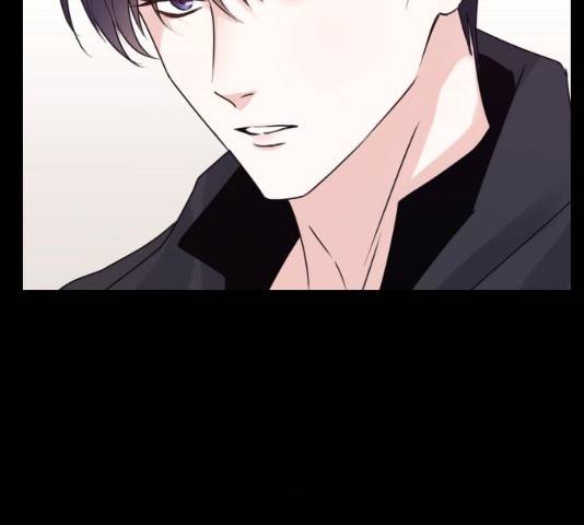 숨겨진 성녀 8화 118
