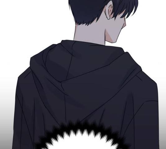 숨겨진 성녀 8화 125