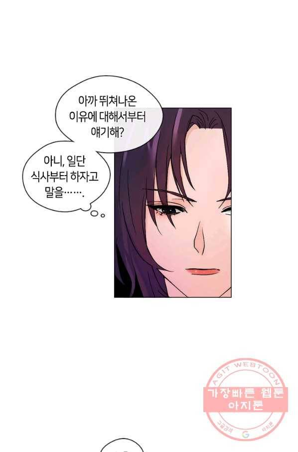 야만의 세계 외전 03화 5