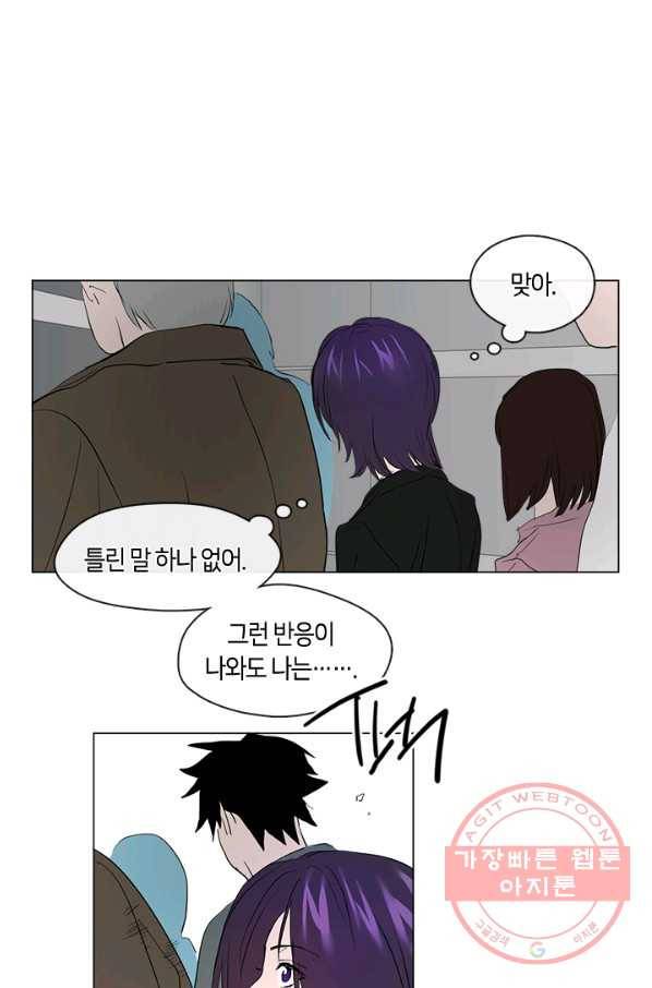 야만의 세계 외전 03화 21