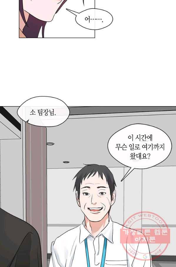 야만의 세계 외전 03화 27
