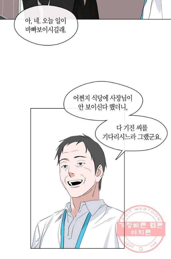 야만의 세계 외전 03화 30