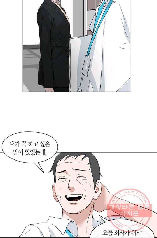 야만의 세계 외전 03화 33