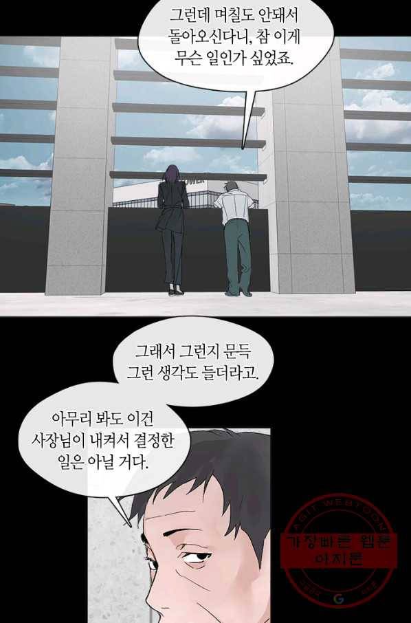 야만의 세계 외전 03화 37