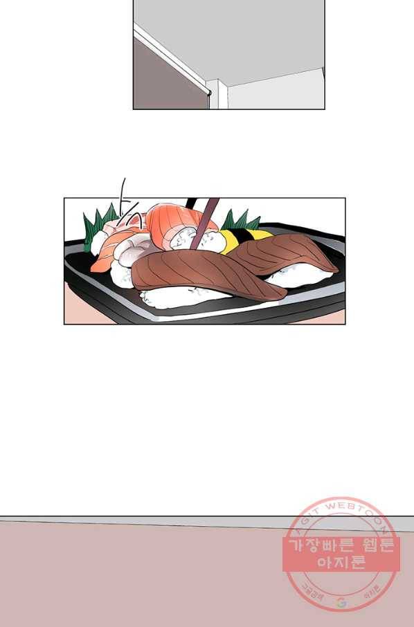 야만의 세계 외전 03화 47