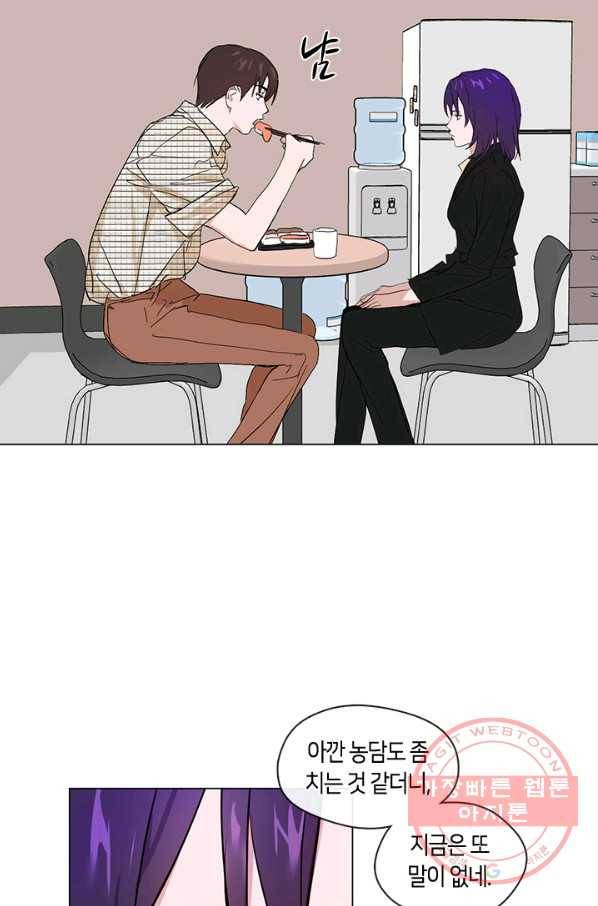 야만의 세계 외전 03화 48