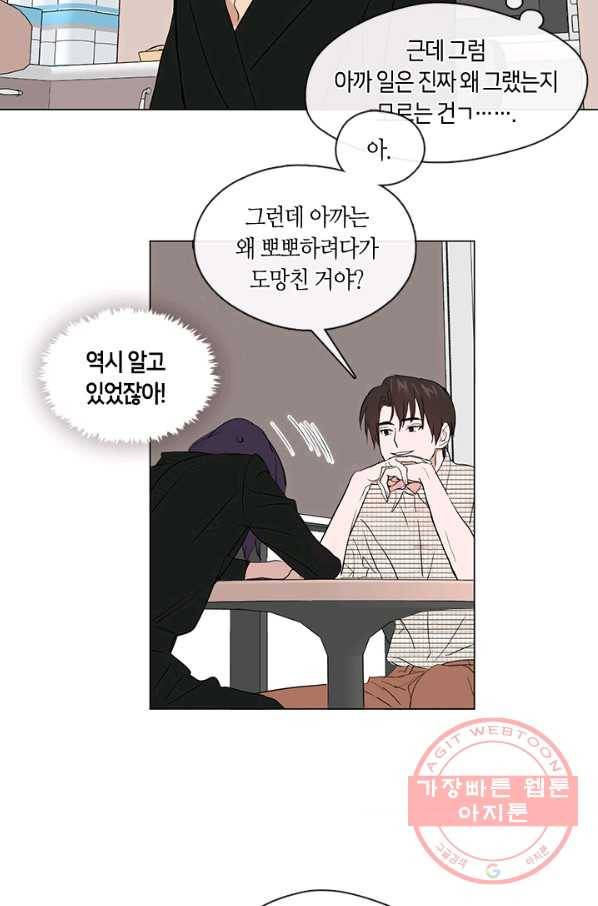 야만의 세계 외전 03화 62