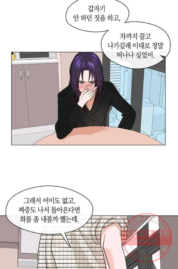 야만의 세계 외전 03화 63