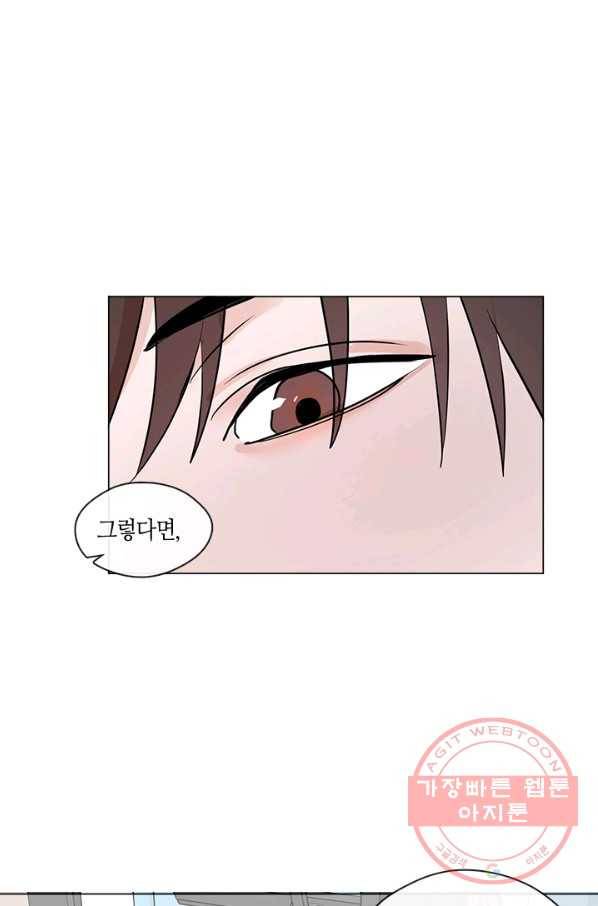 야만의 세계 외전 03화 71