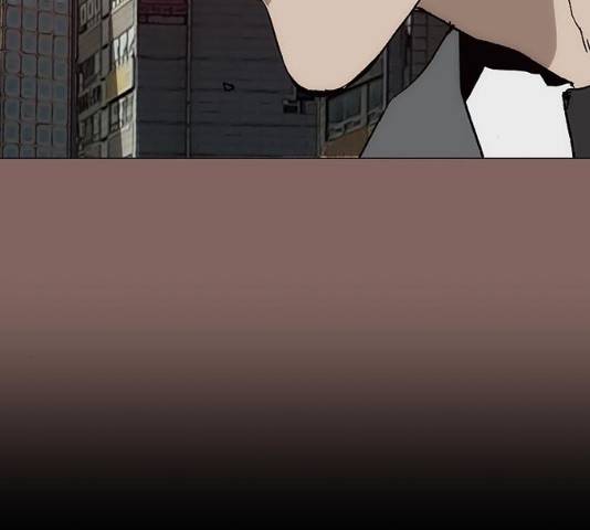 약한영웅 167화 15