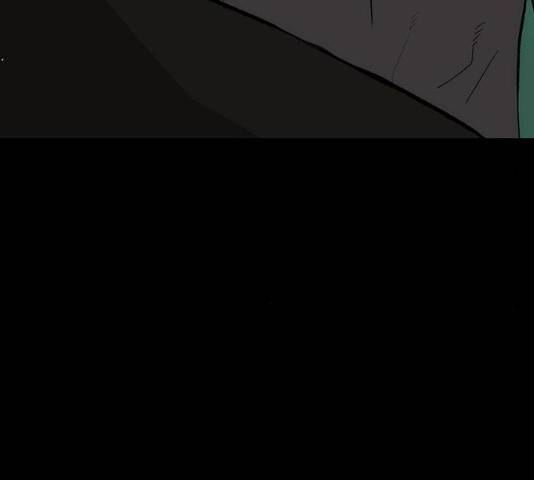 약한영웅 167화 31