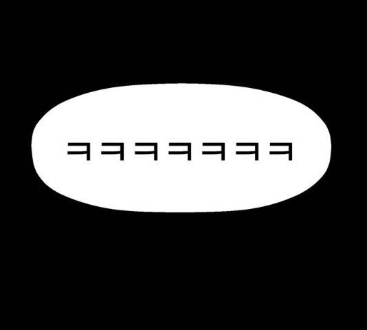 약한영웅 167화 66